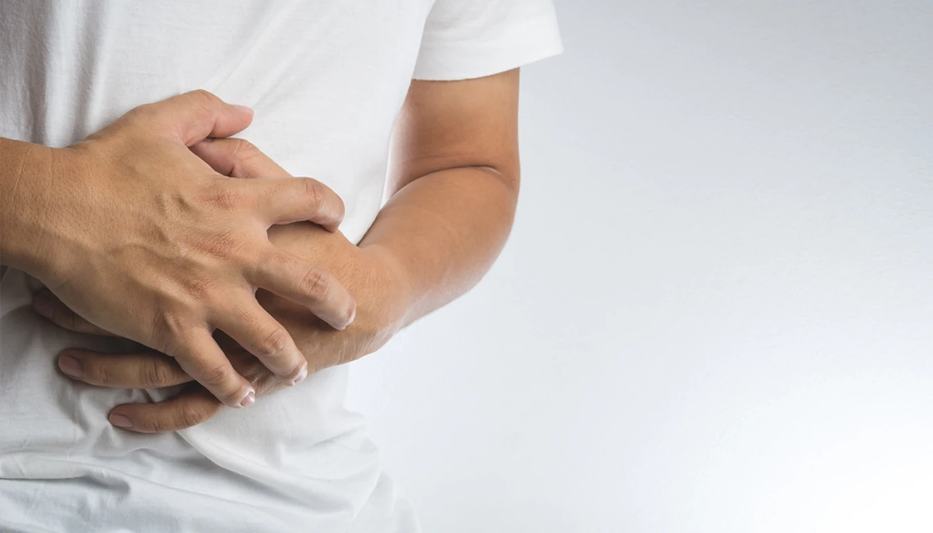 عوارض مصرف بیش از حد پودر سفیده تخم مرغ