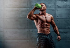 bodybuilding suppleements list بهترین زمان مصرف مکمل های بدنسازی + دوز و نحوه مصرف پارسی پودر