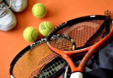 tennis 3554019 960 720 11 ورزش برتر برای کاهش وزن به نظر کارشناسان و محققان پارسی پودر