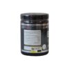 آمینو پگاه BCAA پارسی پودر
