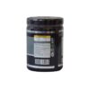 آمینو پگاه BCAA پارسی پودر