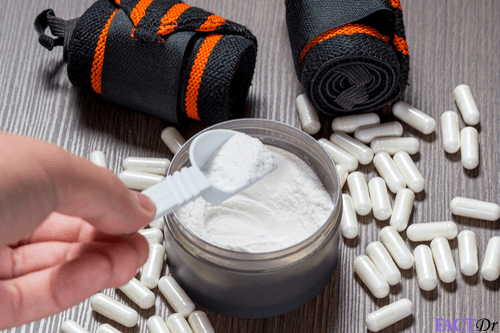 glutamine workout گلوتامین : فواید ، کاربرد ها و عوارض جانبی پارسی پودر