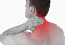 51 اسپاسم گردن چیست ؟ درمان + دلایل و علائم پارسی پودر