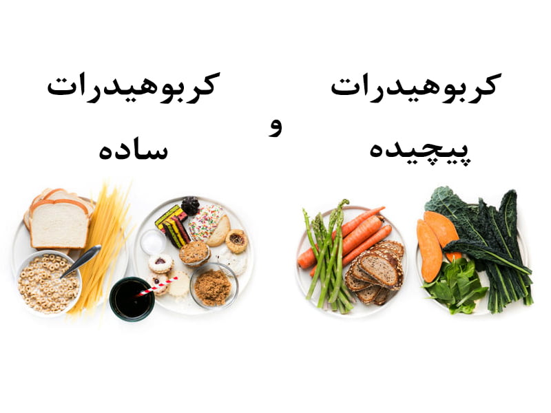 وعده غذایی بعد از تمرین, مجله پارسی پودر