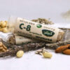 پروتئین بار Protein Bar C8 | C8