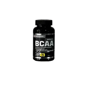 BCAA پگاه