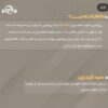 پودر سفیده تخم مرغ