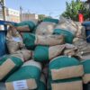 پروتئین وی کنسانتره الیندا