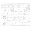 پروتئین وی خراسان