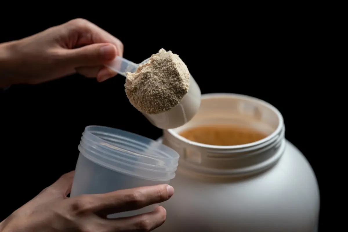 فواید مس گینر-خرید مس گینر-قیمت مس گینر پگاه-پارسی پودر