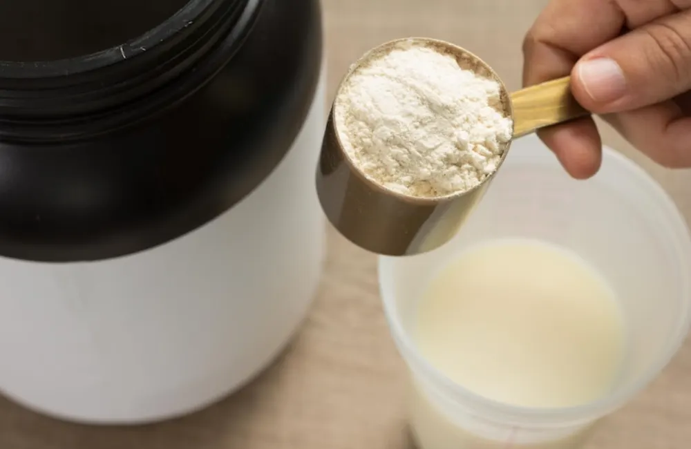 ویژگی‌ها و مزایای پروتئین شیر پگاه mpi-خرید پروتئین شیر پگاه-قیمت پروتئین mpi پگاه-پارسی پودر