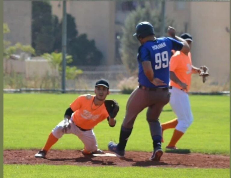behnam ghasemi