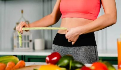 parsipowder diet 4 1 برنامه غذایی بدنسازی برای لاغری - پیشنهاد متخصصان آلمانی ژرمن پورت پارسی پودر