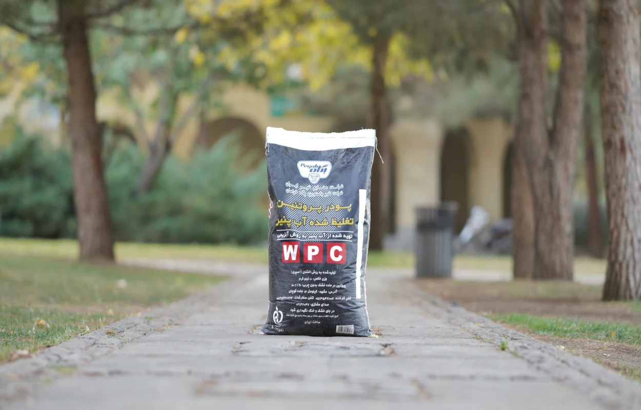 افزایش چربی‌ سوزی و متابولیسم بدن