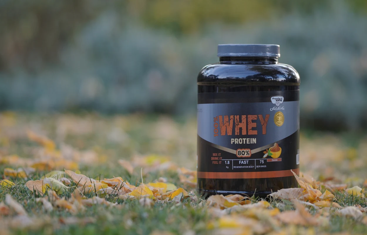 مزایا و معایب مصرف وی پگاه گلپایگان در مقایسه با سایر برندها