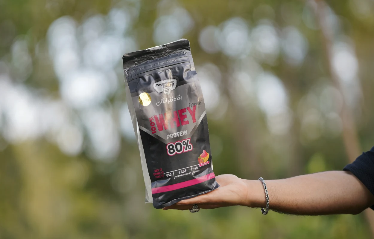 سؤالات متداول (FAQ) درباره وی پگاه گلپایگان