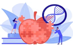 آنابولیسم چیست ؟ آموزش علمی و ساده اما جامع