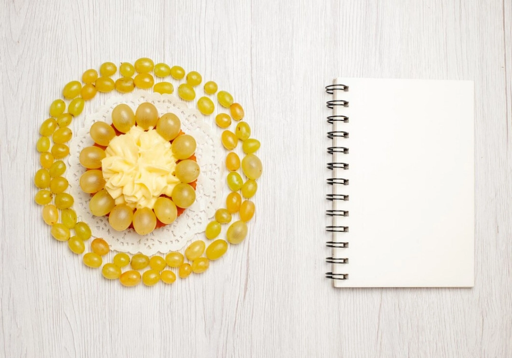 بهترین زمان مصرف قرص جوشان ویتامین c برای لاغری