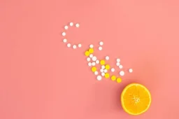 بهترین زمان مصرف ویتامین سی جوشان برای هر شخص | مقاله جامع