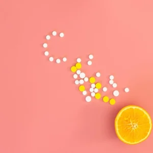 بهترین زمان مصرف ویتامین سی جوشان برای هر شخص | مقاله جامع