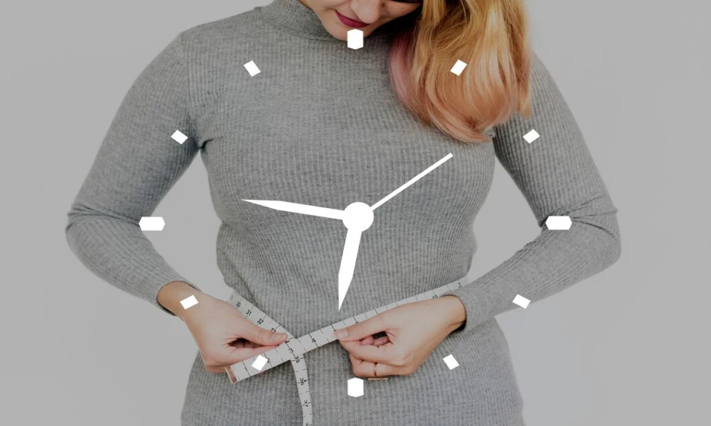 محرکهای آنابولیک در تمرین