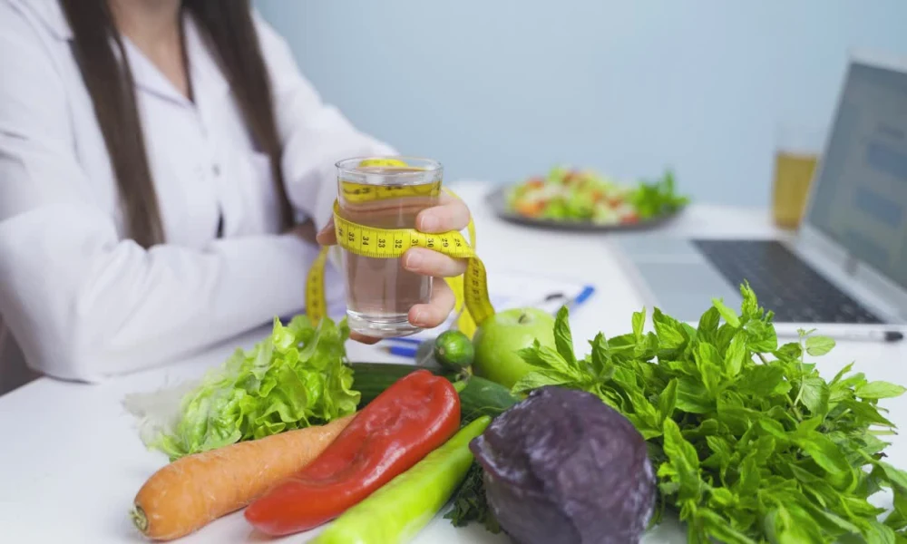 متابولیسم چیست ؟