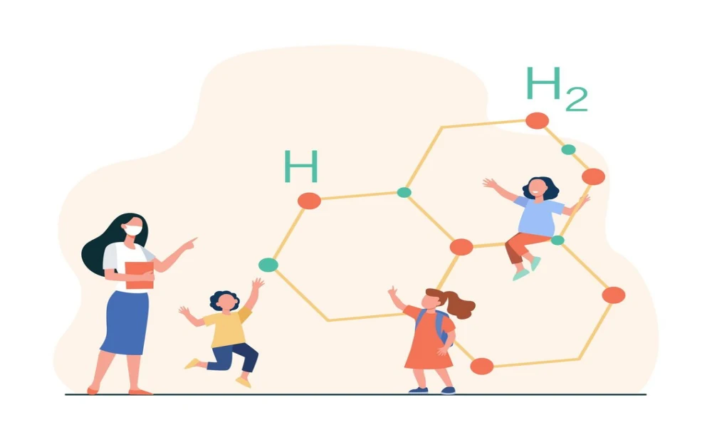 هورمون های کاتابولیسم