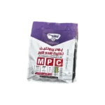 پودر پروتئین پگاه