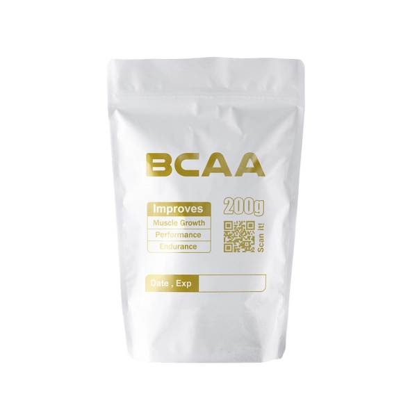 مکمل BCAA-بی سی ای ای-پارسی پودر