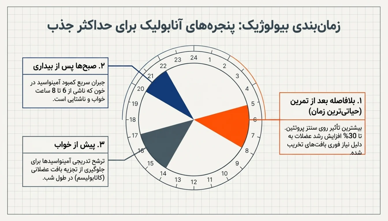 روش استفاده و میزان مصرف وی پگاه گلپایگان برای ورزشکاران