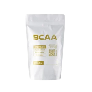 خرید و قیمت مکمل BCAA - بی سی ای ای اصل - مکمل BCAA