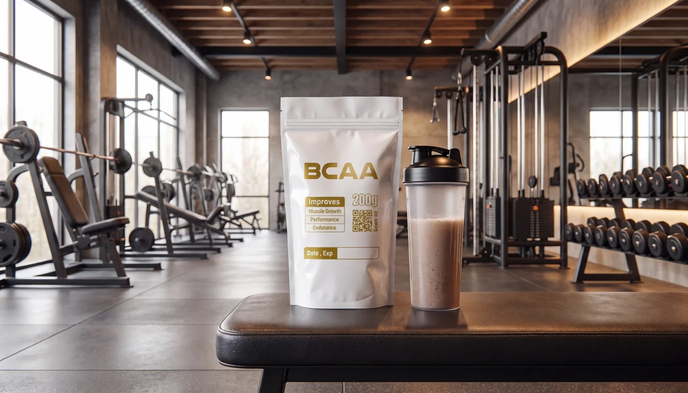 مکمل BCAA-مکمل بی سی ای ای- خرید BCAA-BCAA اصل-قیمت BCAA-پارسی پودر