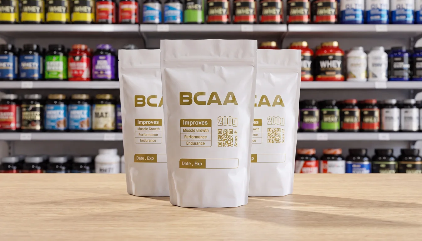 خرید مکمل BCAA-قیمت مکمل BCAA-خرید مکمل BCAA اصل-پارسی پودر
