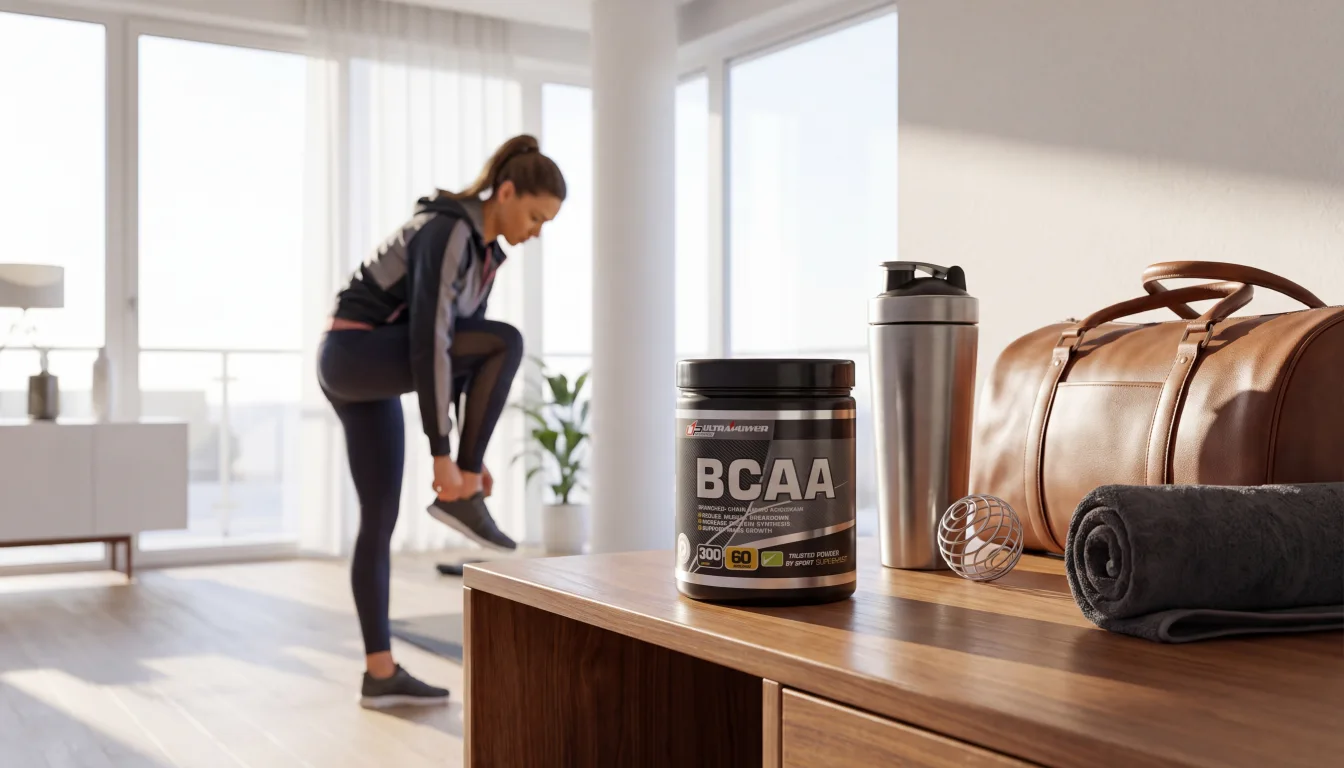 آمینو BCAA اولترا پاور پگاه-خرید BCAA پگاه- بی سی ای ای پگاه-پارسی پودر