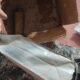 تصویر ارسالی کاربران از MPC پگاه | خراسان و اصفهان + آنالیز آزمایشگاه
